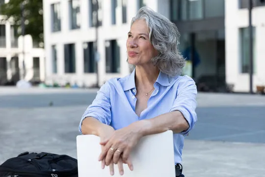 幸运飞艇 玩法介绍