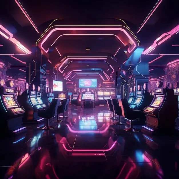 幸运飞艇 玩法图解